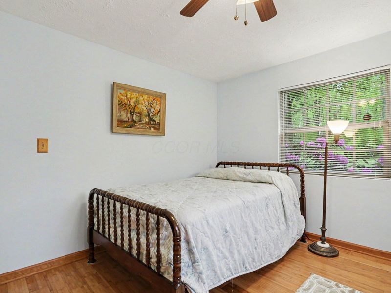 3478 Corner Road NW, Alexandria, OH 43001 Photo 14