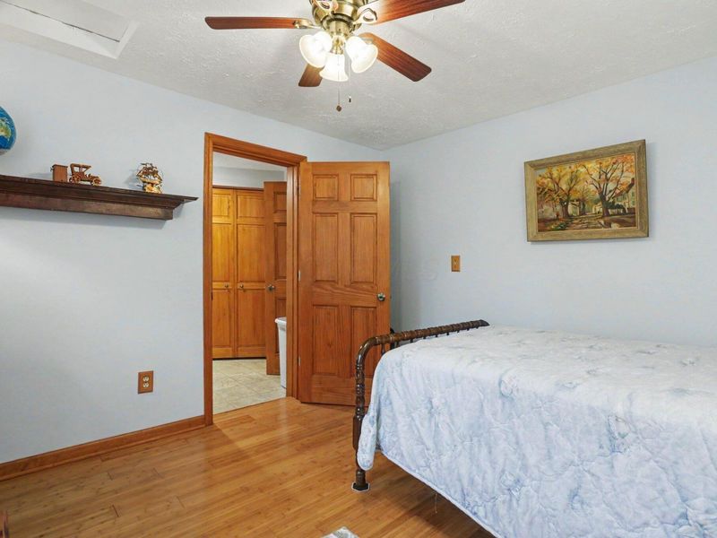 3478 Corner Road NW, Alexandria, OH 43001 Photo 15