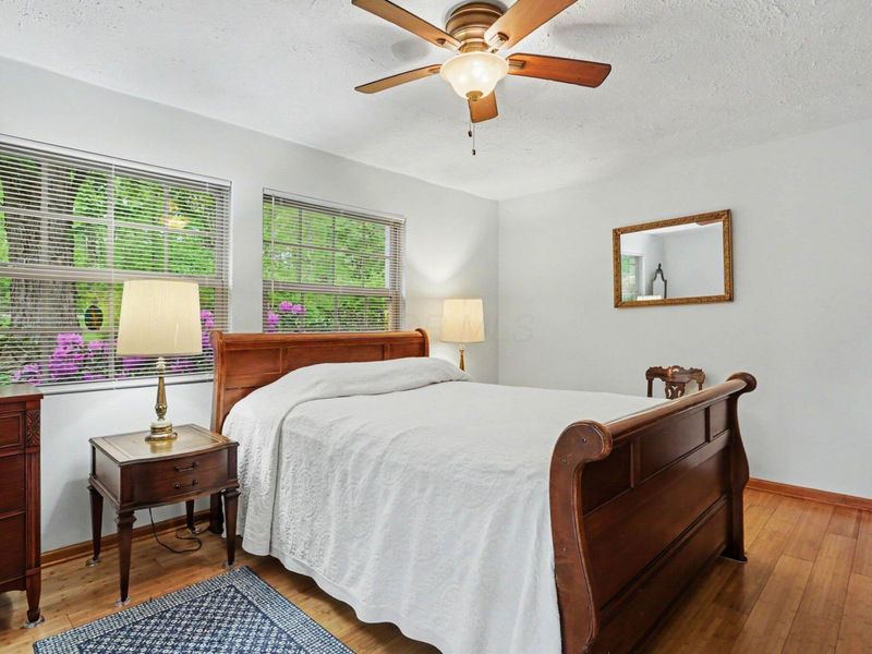 3478 Corner Road NW, Alexandria, OH 43001 Photo 16