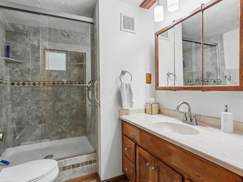 3478 Corner Road NW, Alexandria, OH 43001 Photo 17