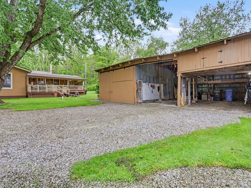 3478 Corner Road NW, Alexandria, OH 43001 Photo 19