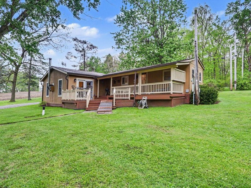 3478 Corner Road NW, Alexandria, OH 43001 Photo 2