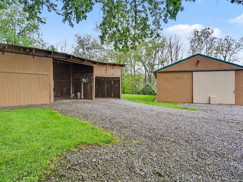 3478 Corner Road NW, Alexandria, OH 43001 Photo 20