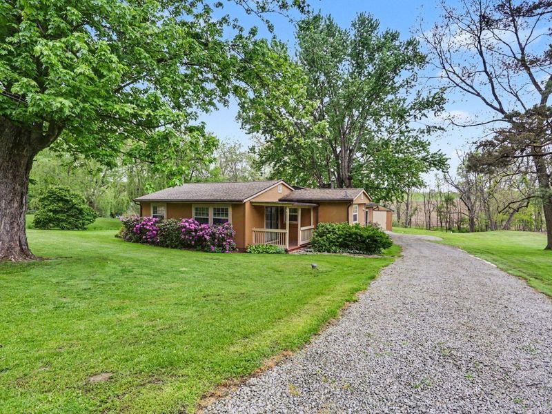 3478 Corner Road NW, Alexandria, OH 43001 Photo 23