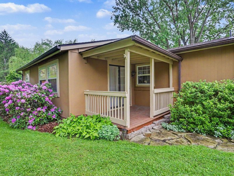 3478 Corner Road NW, Alexandria, OH 43001 Photo 24