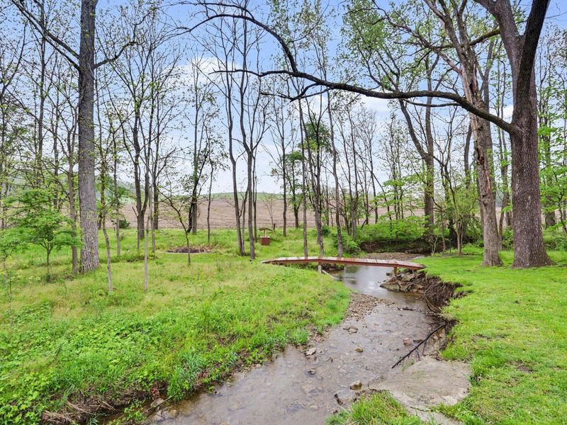 3478 Corner Road NW, Alexandria, OH 43001 Photo 25