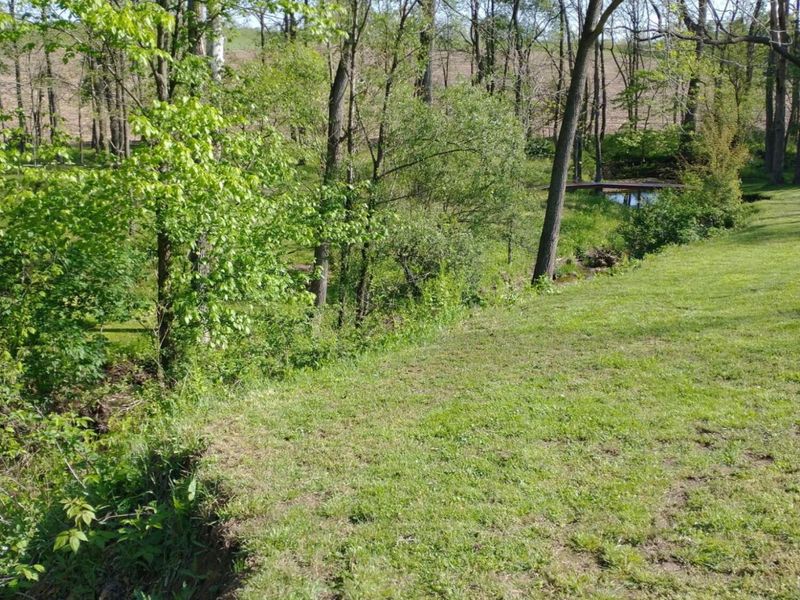 3478 Corner Road NW, Alexandria, OH 43001 Photo 27