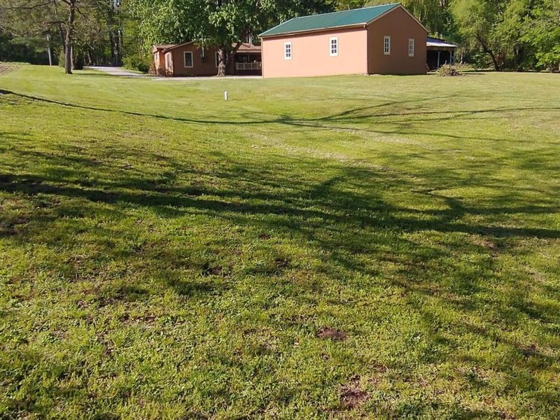 3478 Corner Road NW, Alexandria, OH 43001 Photo 29