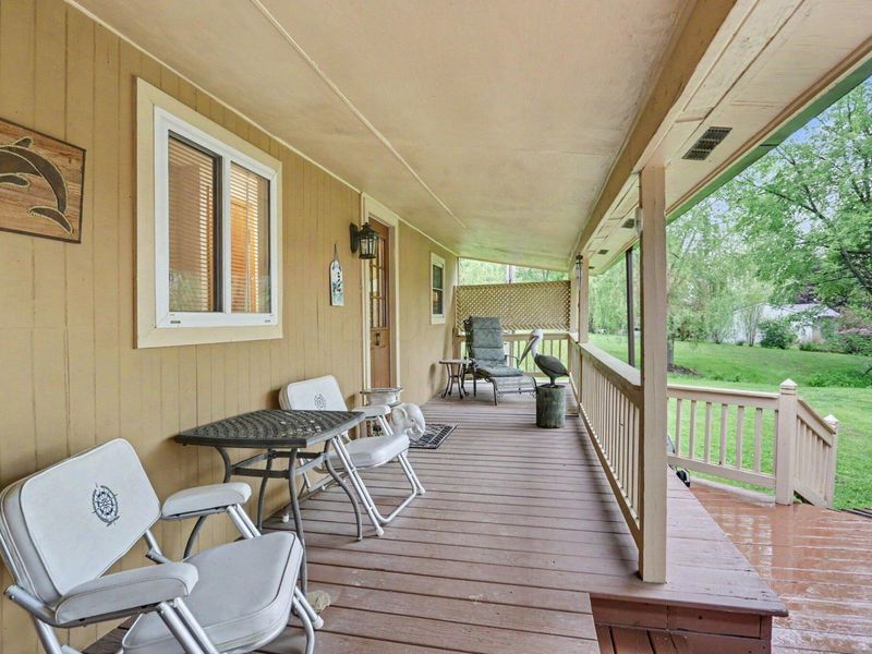 3478 Corner Road NW, Alexandria, OH 43001 Photo 3