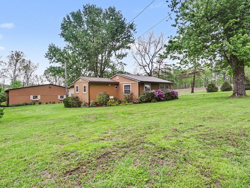 3478 Corner Road NW, Alexandria, OH 43001 Photo 30