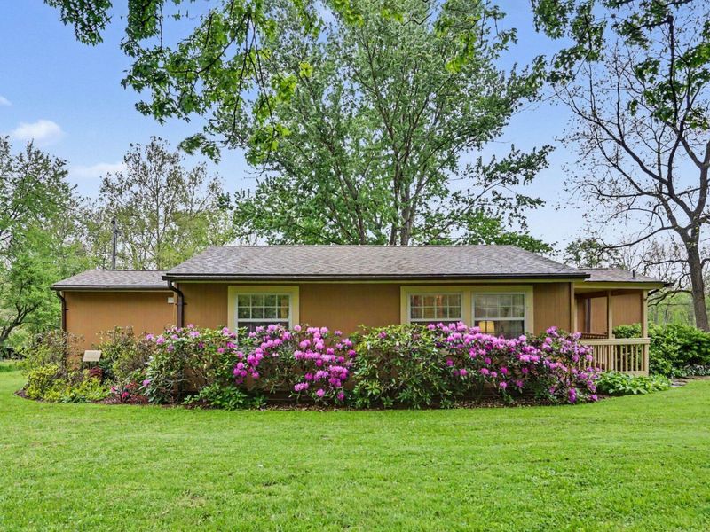 3478 Corner Road NW, Alexandria, OH 43001 Photo 33