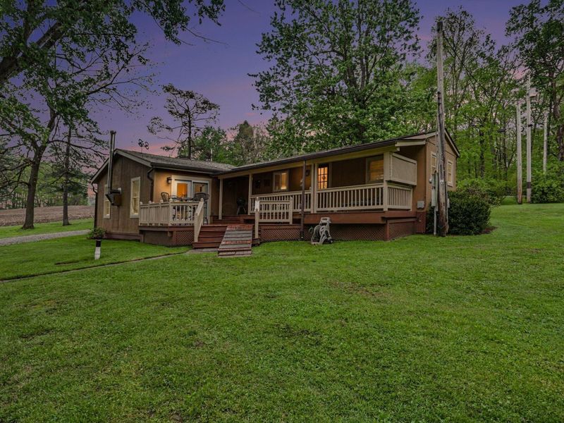 3478 Corner Road NW, Alexandria, OH 43001 Photo 34