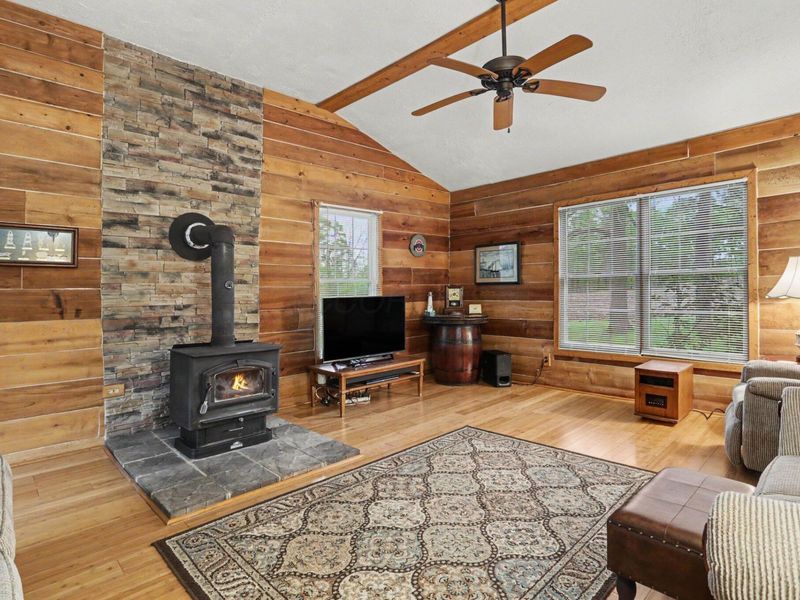 3478 Corner Road NW, Alexandria, OH 43001 Photo 4