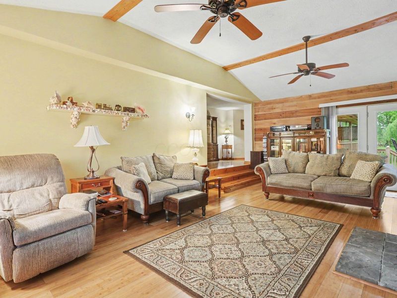 3478 Corner Road NW, Alexandria, OH 43001 Photo 5