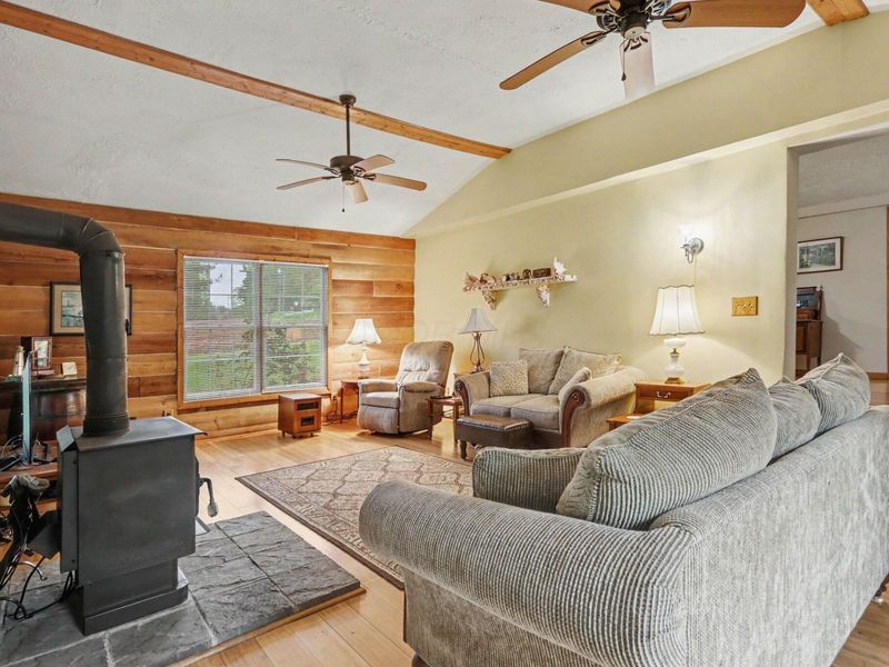3478 Corner Road NW, Alexandria, OH 43001 Photo 6