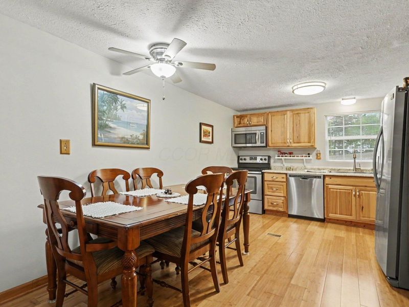3478 Corner Road NW, Alexandria, OH 43001 Photo 7