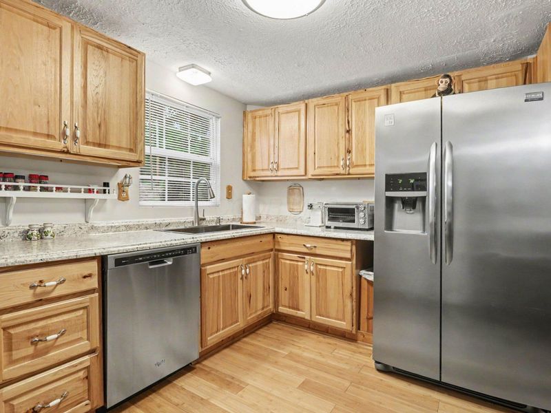3478 Corner Road NW, Alexandria, OH 43001 Photo 8