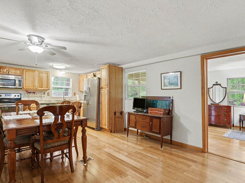 3478 Corner Road NW, Alexandria, OH 43001 Photo 9