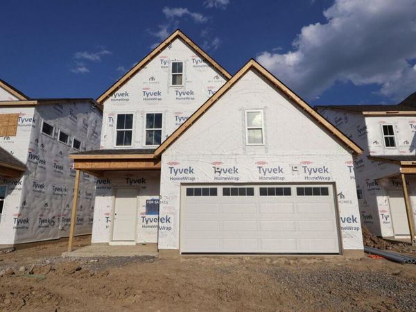 5743 Valleydale Road , Powell, OH 43065