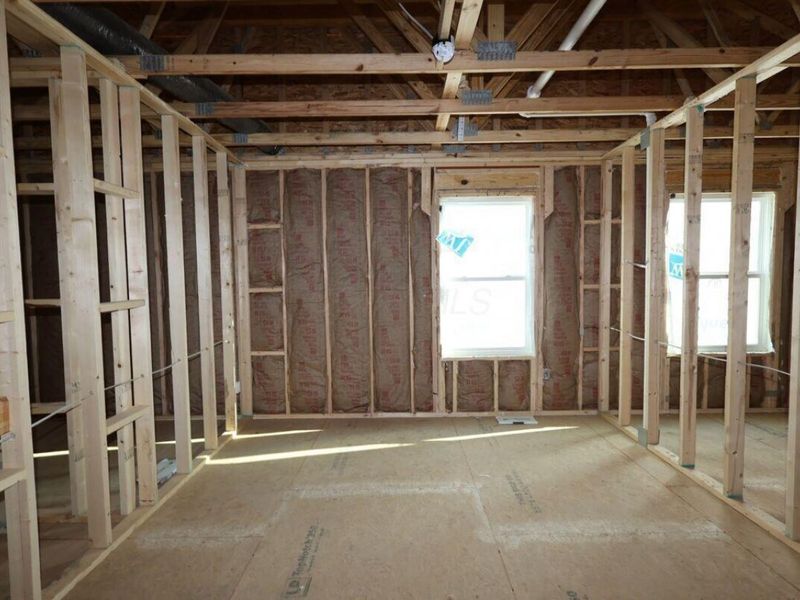 5743 Valleydale Road , Powell, OH 43065 Photo 10