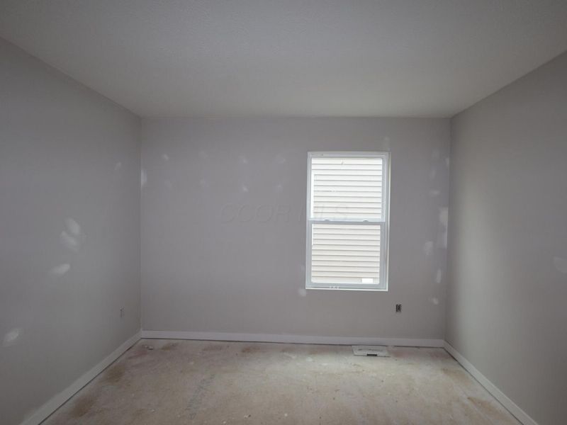 5743 Valleydale Road, Powell, OH 43065 Photo 11