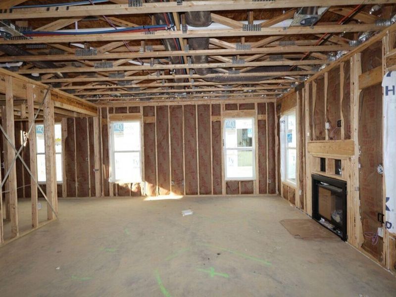 5743 Valleydale Road , Powell, OH 43065 Photo 11