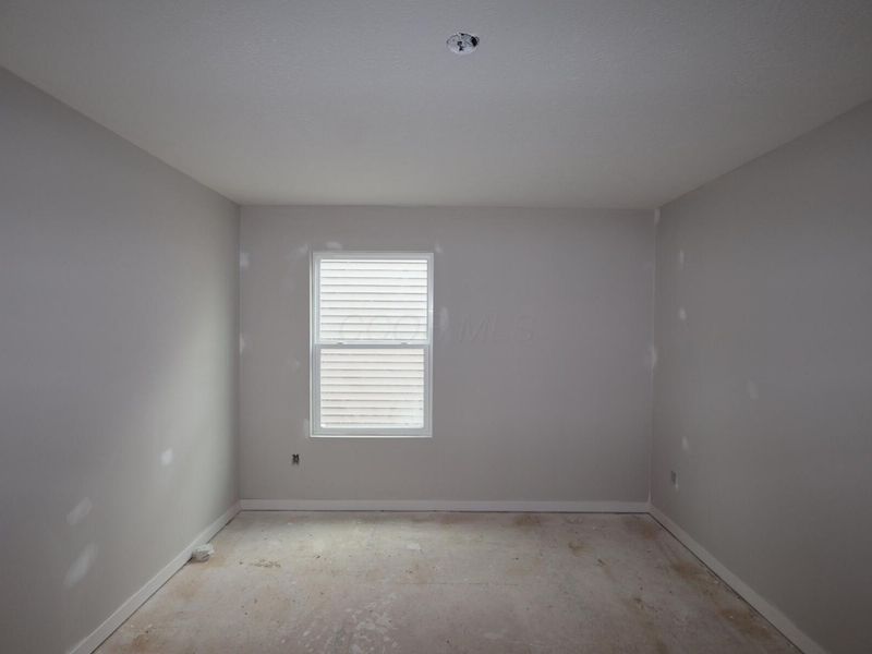 5743 Valleydale Road, Powell, OH 43065 Photo 12