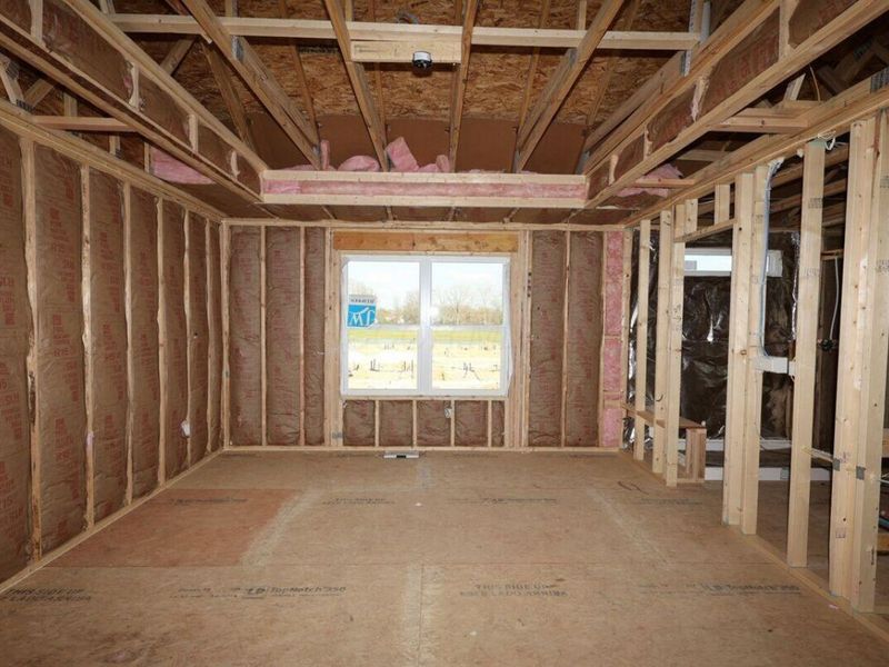 5743 Valleydale Road , Powell, OH 43065 Photo 12