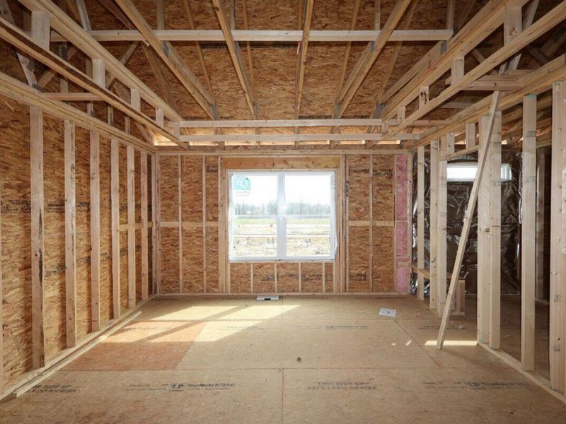 5743 Valleydale Road , Powell, OH 43065 Photo 2