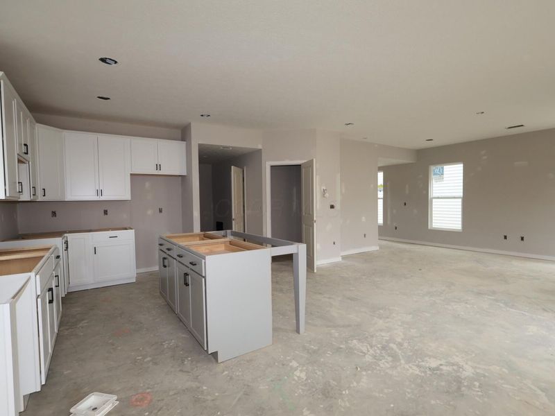 5743 Valleydale Road, Powell, OH 43065 Photo 3