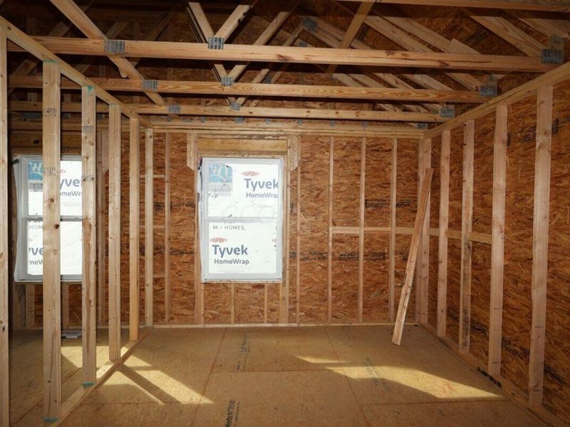 5743 Valleydale Road , Powell, OH 43065 Photo 4