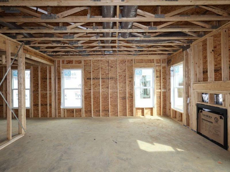 5743 Valleydale Road , Powell, OH 43065 Photo 5