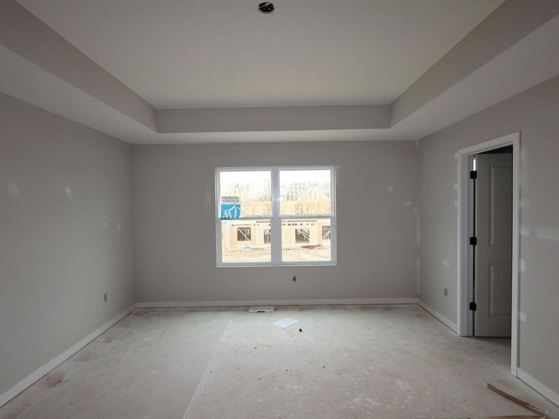 5743 Valleydale Road, Powell, OH 43065 Photo 7