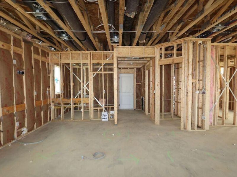 5743 Valleydale Road , Powell, OH 43065 Photo 7