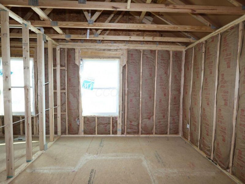 5743 Valleydale Road , Powell, OH 43065 Photo 8
