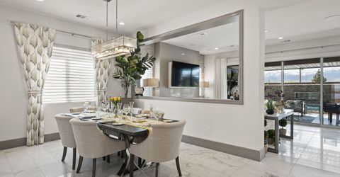 9307 Sky Dune Way, Reno, NV 89521 Photo