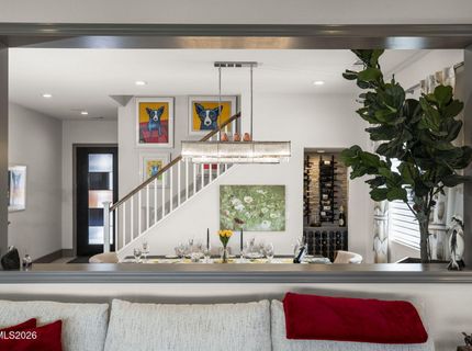 9307 Sky Dune Way, Reno, NV 89521 Photo