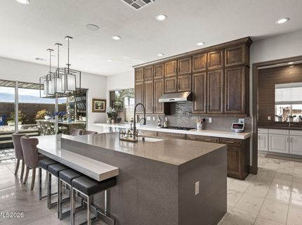 9307 Sky Dune Way, Reno, NV 89521 Photo