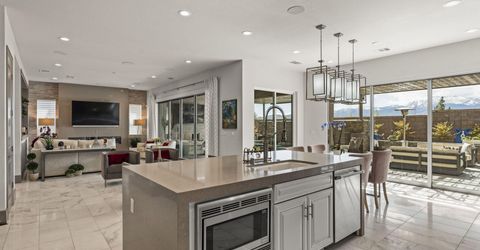 9307 Sky Dune Way, Reno, NV 89521 Photo