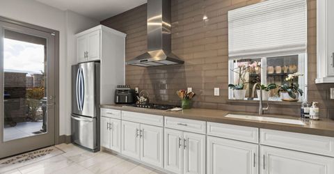 9307 Sky Dune Way, Reno, NV 89521 Photo