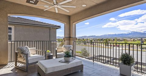 9307 Sky Dune Way, Reno, NV 89521 Photo