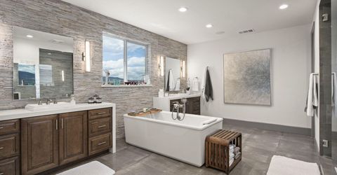 9307 Sky Dune Way, Reno, NV 89521 Photo