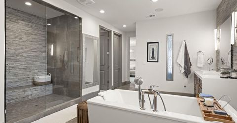 9307 Sky Dune Way, Reno, NV 89521 Photo
