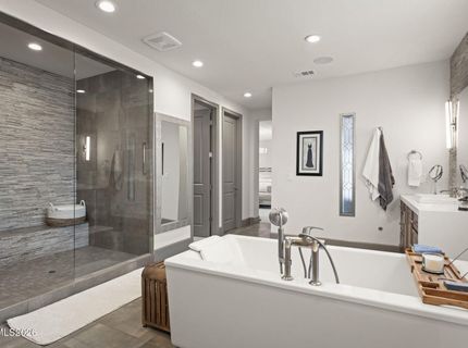 9307 Sky Dune Way, Reno, NV 89521 Photo