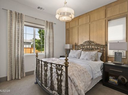 9307 Sky Dune Way, Reno, NV 89521 Photo
