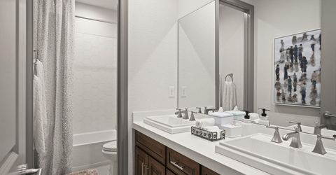 9307 Sky Dune Way, Reno, NV 89521 Photo