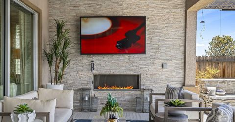 9307 Sky Dune Way, Reno, NV 89521 Photo