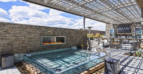 9307 Sky Dune Way, Reno, NV 89521 Photo