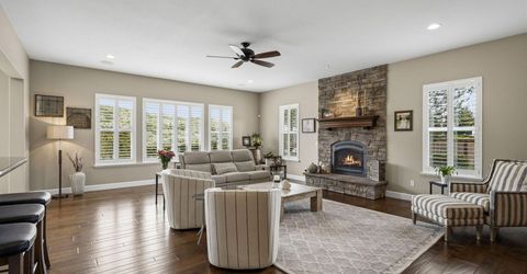 8645 Tom Kite Trail, Reno, NV 89523 Photo