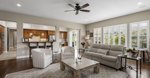 8645 Tom Kite Trail, Reno, NV 89523 Photo